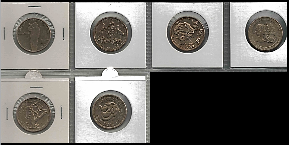 Noodling-Find-Of-The-Week?
